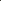 Solar Tombstone Garden Markers (Set of 2)