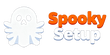 spookysetupbest.it.com